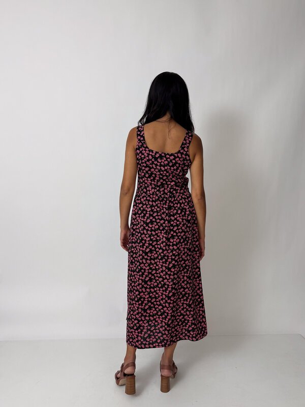 Dana Dress