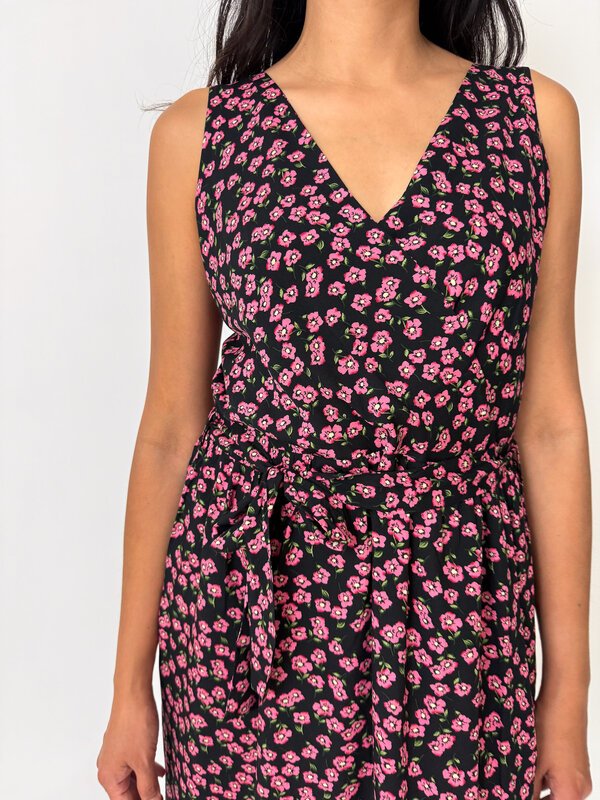 Dana Dress