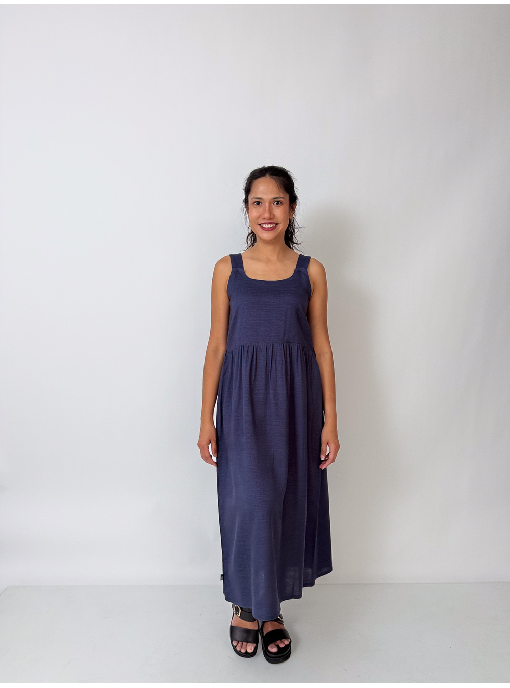 Dana Dress