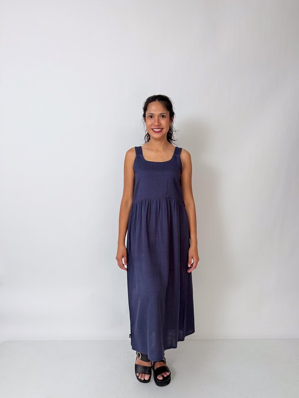 Dana Dress