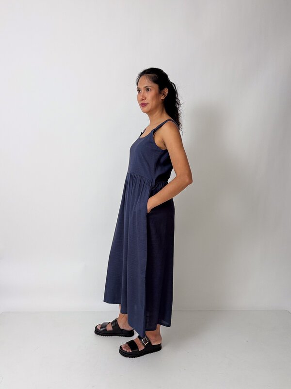 Dana Dress