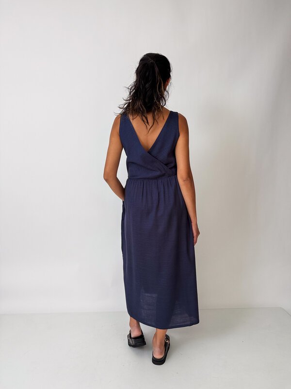 Dana Dress