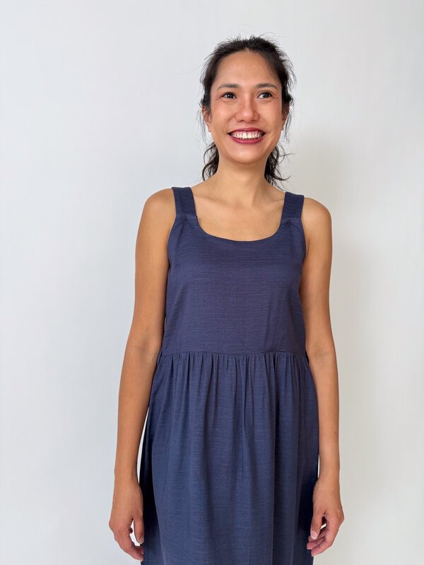 Dana Dress
