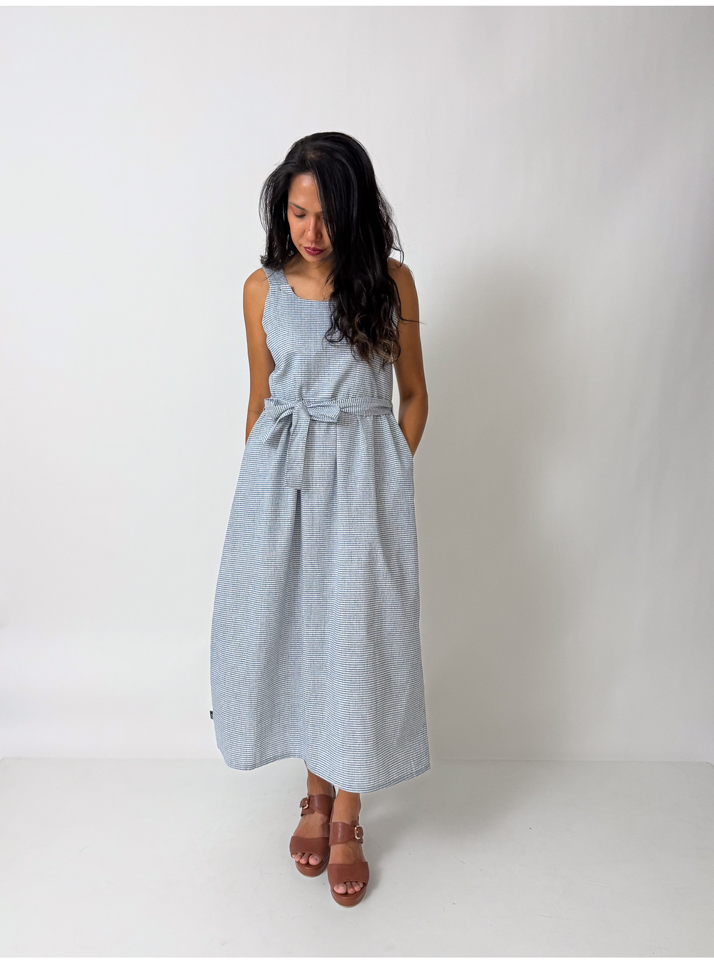 Dana Dress