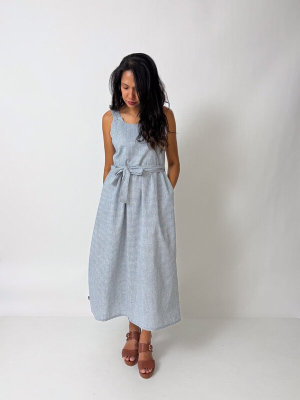 Dana Dress