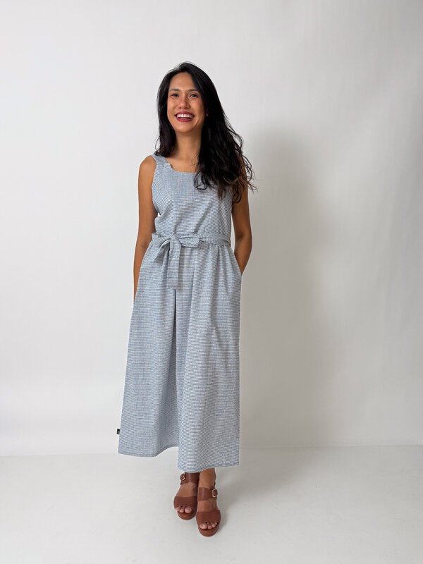 Dana Dress