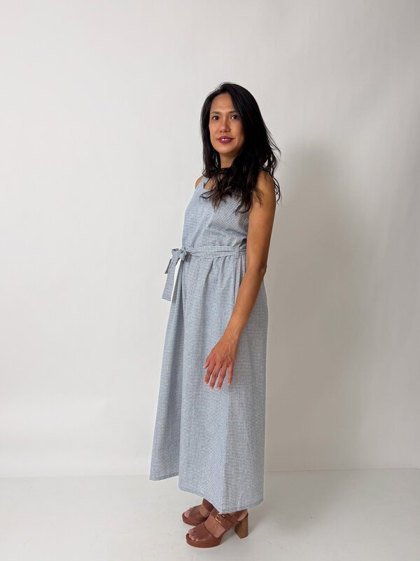 Dana Dress