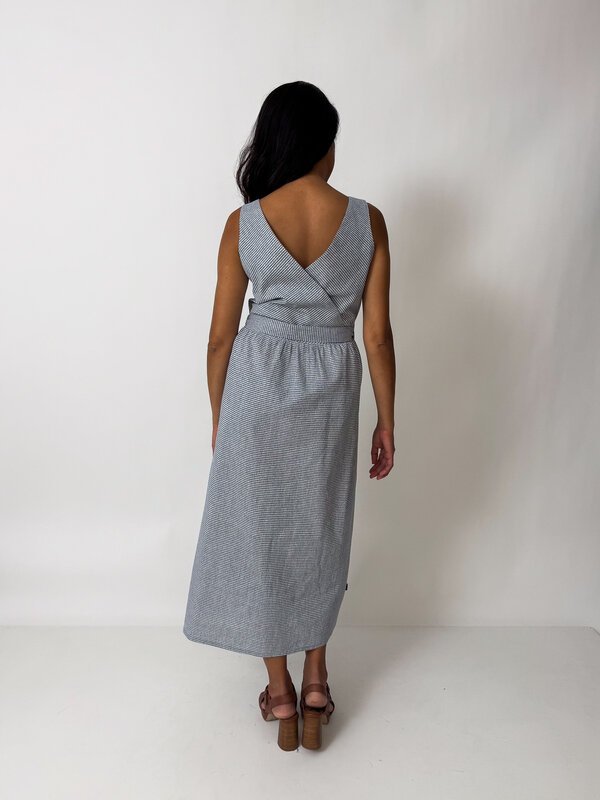 Dana Dress