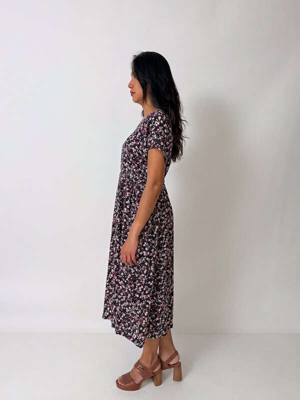 Bridget Dress