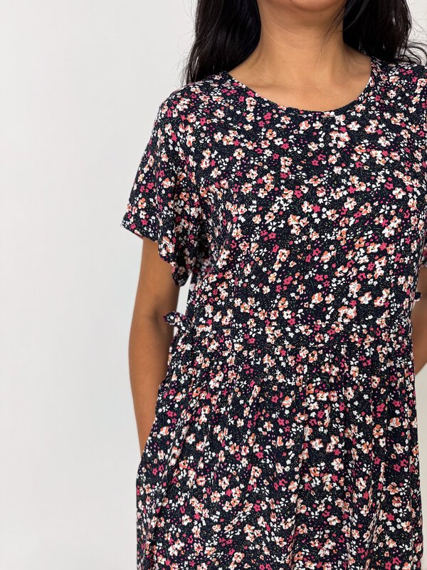 Bridget Dress