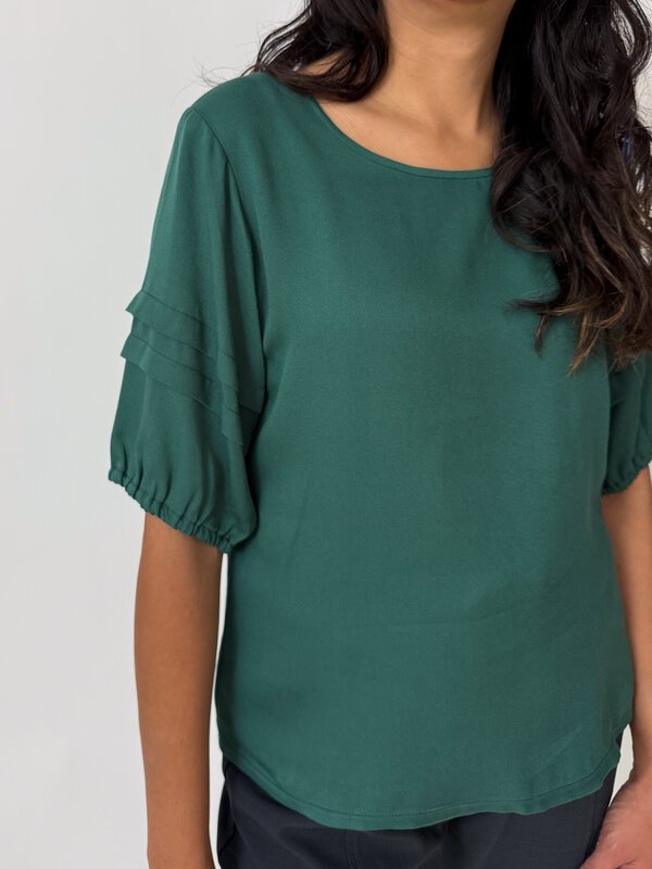 Star Top