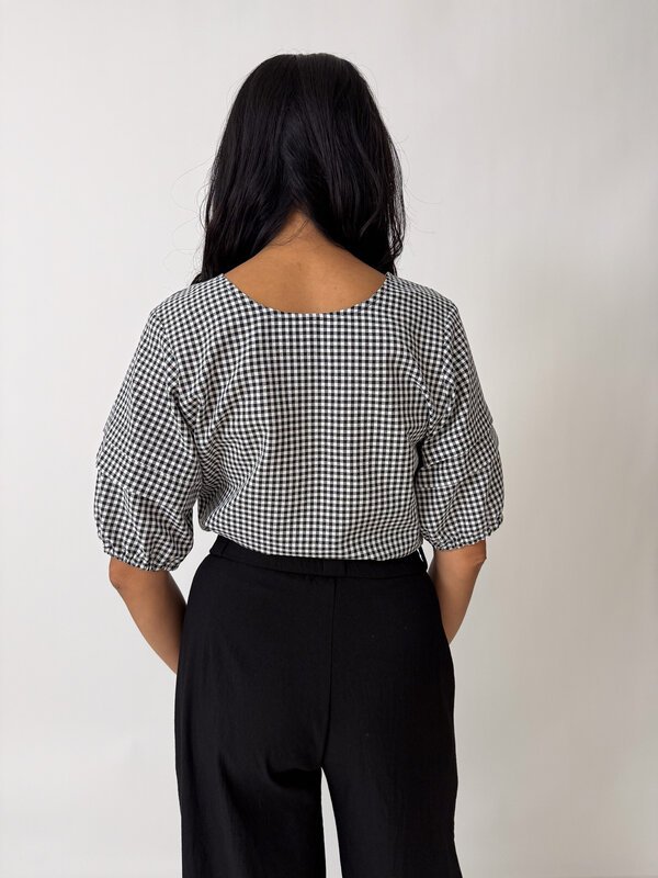 Star Top