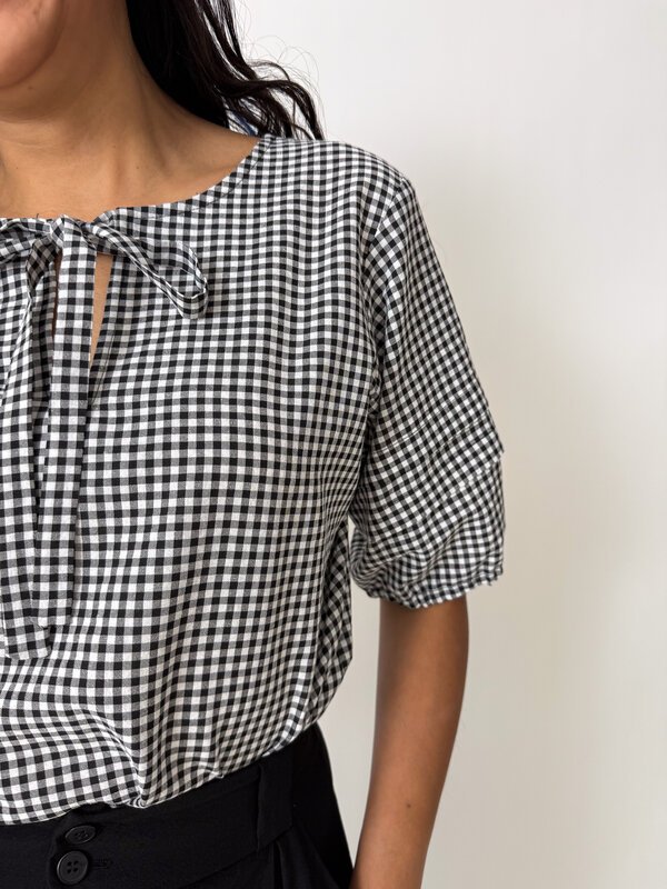 Star Top