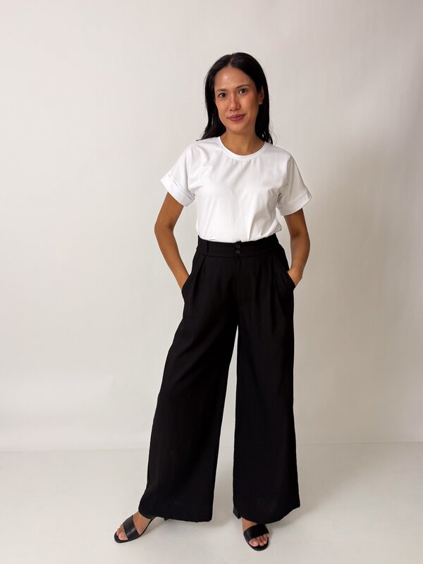 Bronte Top