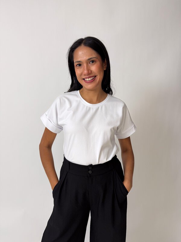 Bronte Top