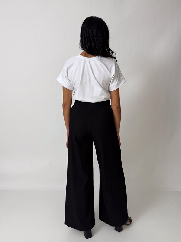 Bronte Top