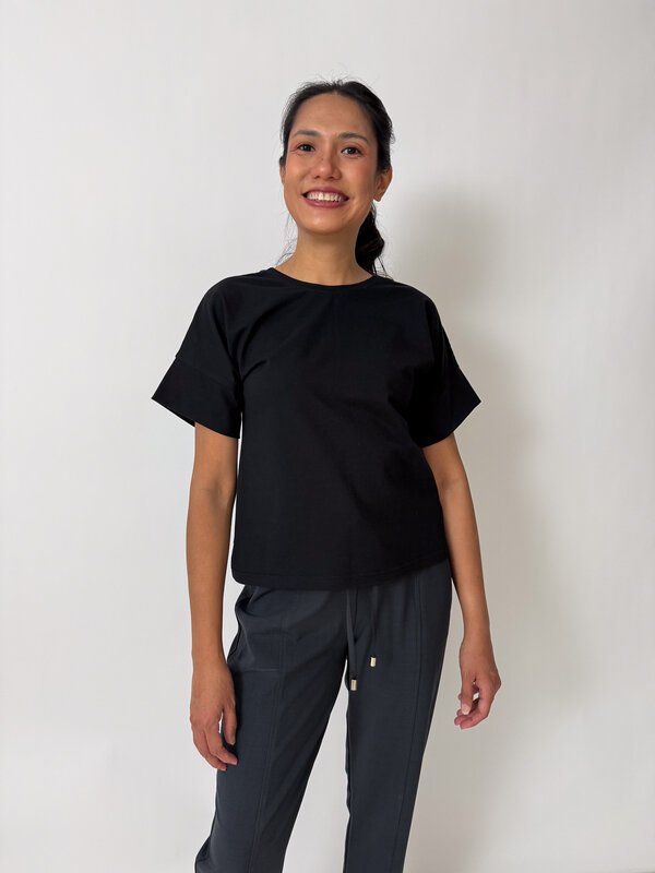Bronte Top