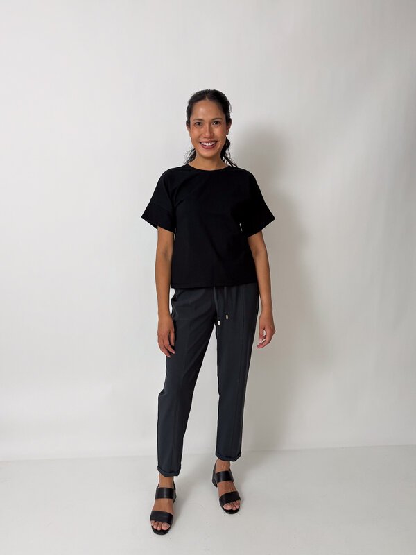 Bronte Top