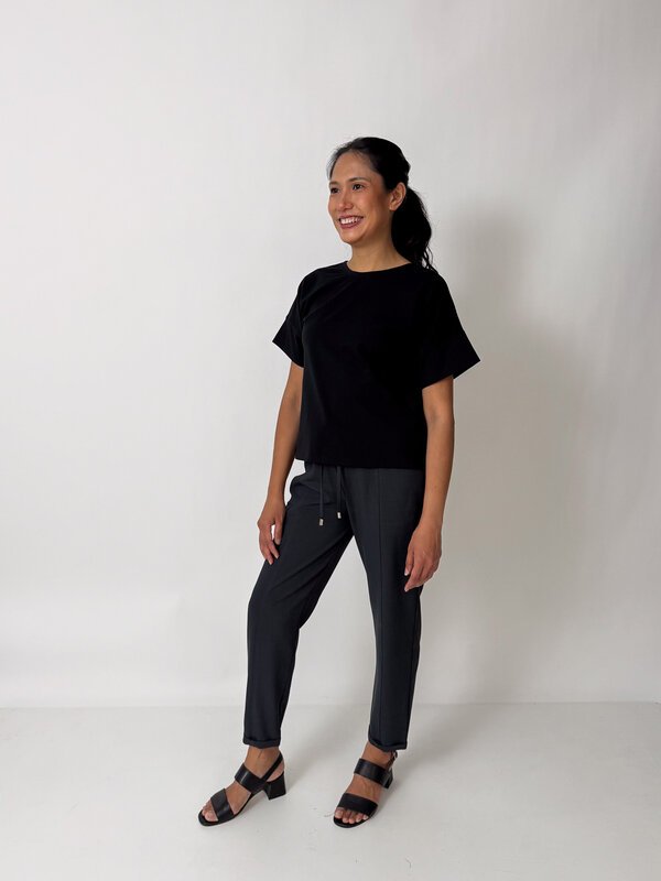 Bronte Top