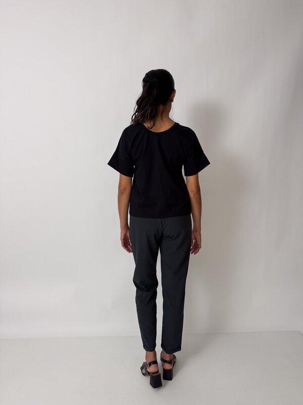 Bronte Top