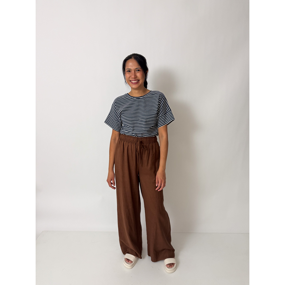 Bronte Top