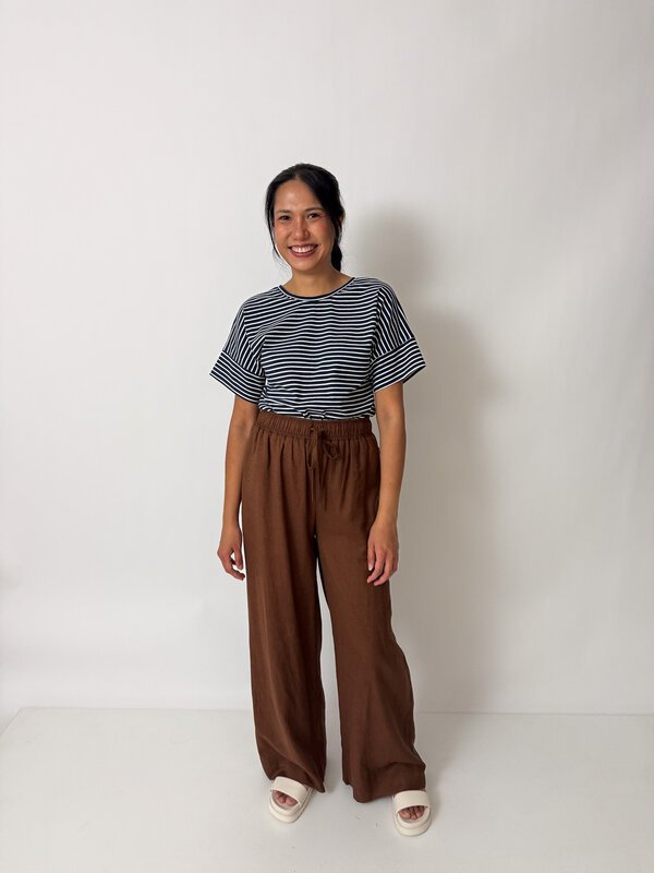 Bronte Top
