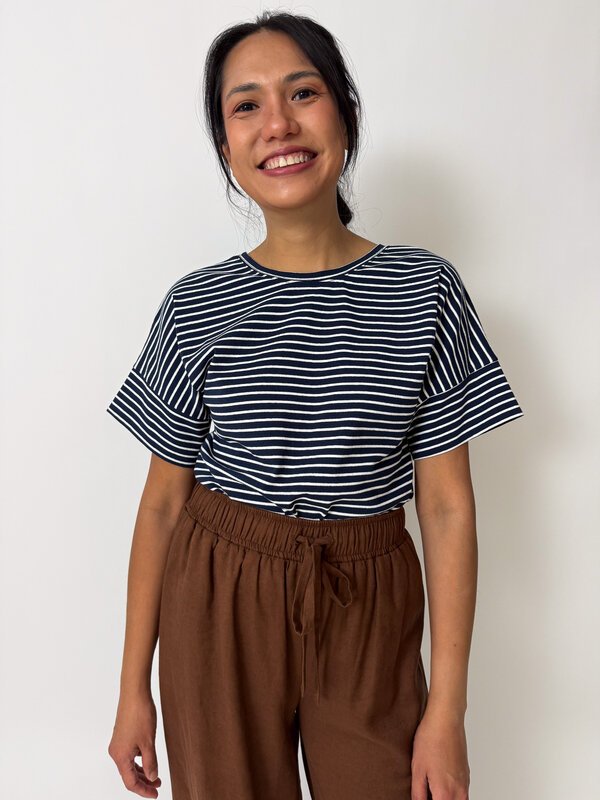 Bronte Top