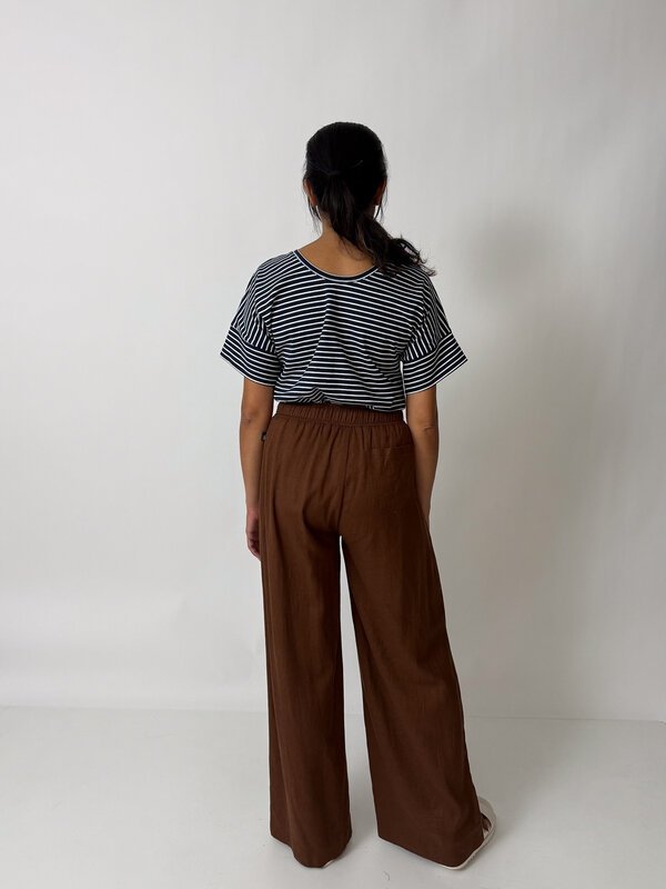 Bronte Top