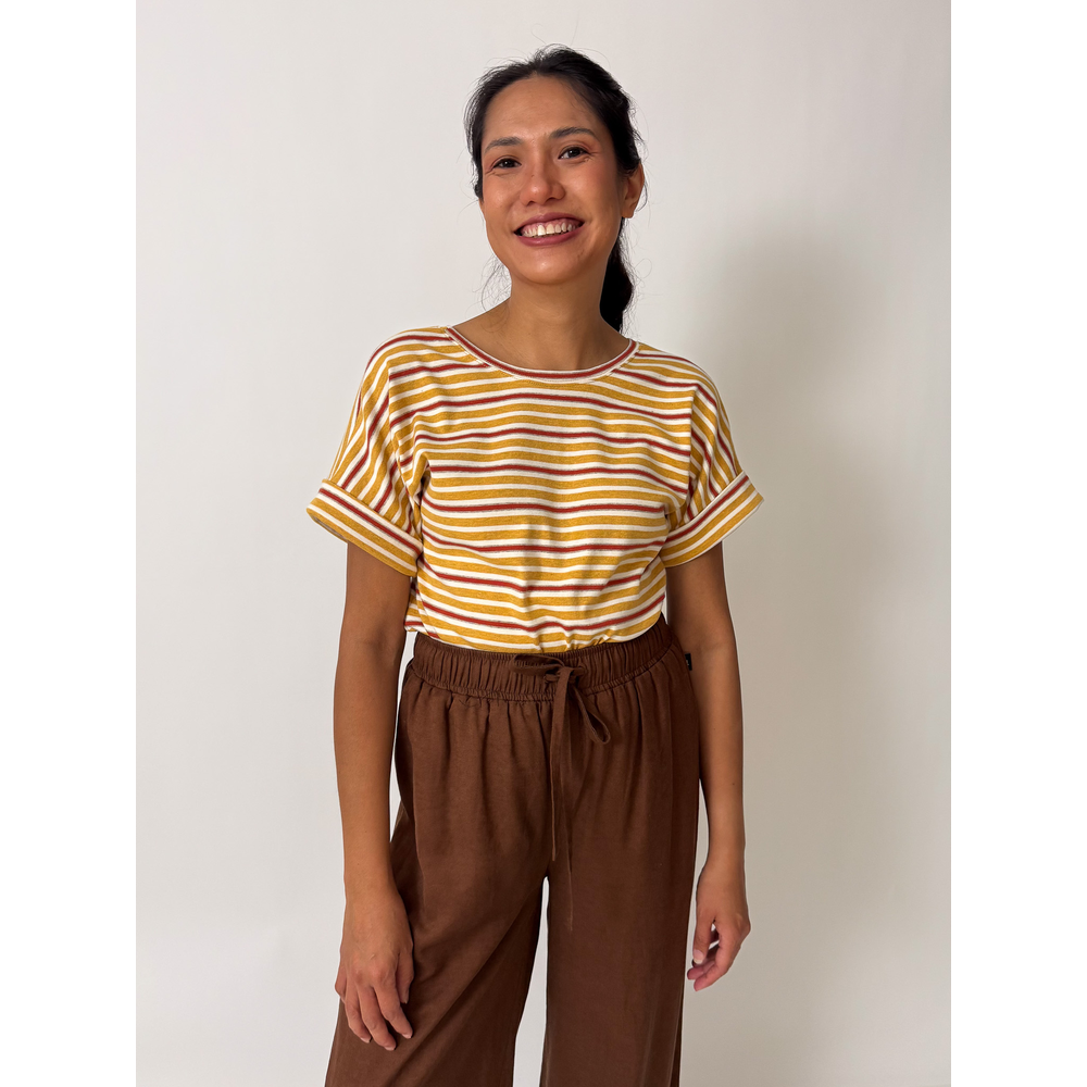 Bronte Top