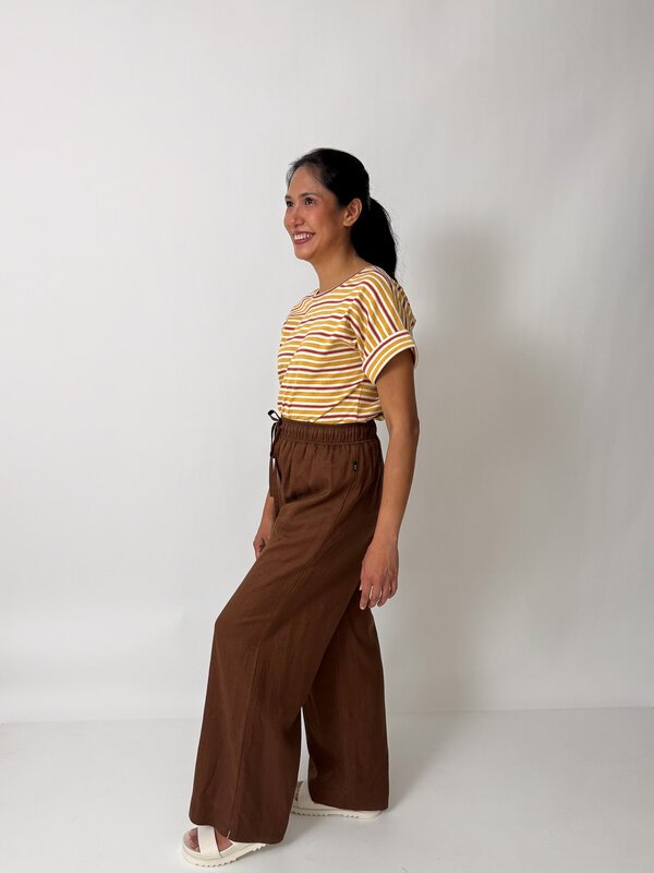 Bronte Top