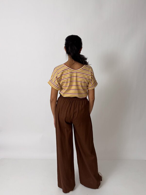 Bronte Top