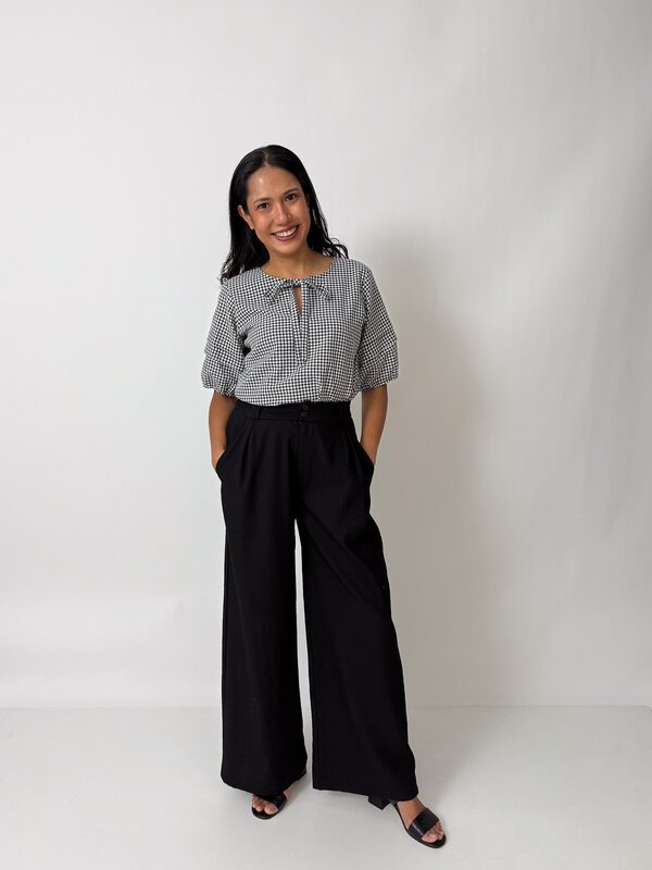 Star Top
