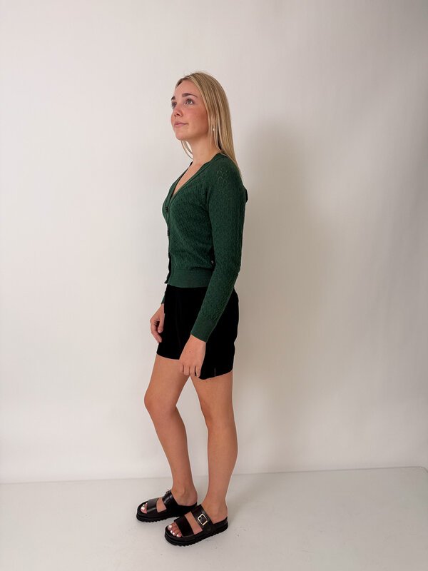Tulia Cardi