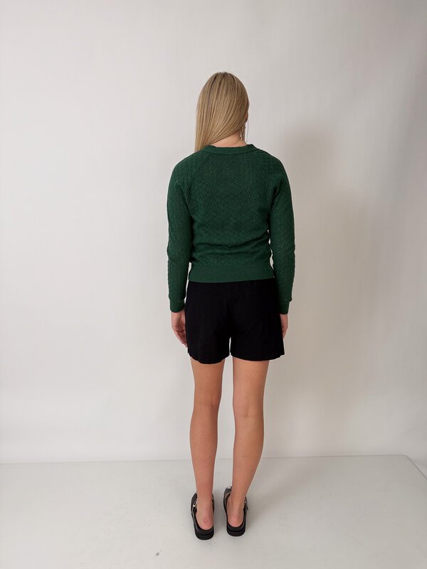 Tulia Cardi