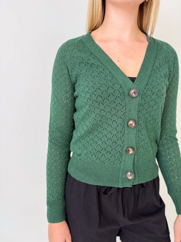 Tulia Cardi