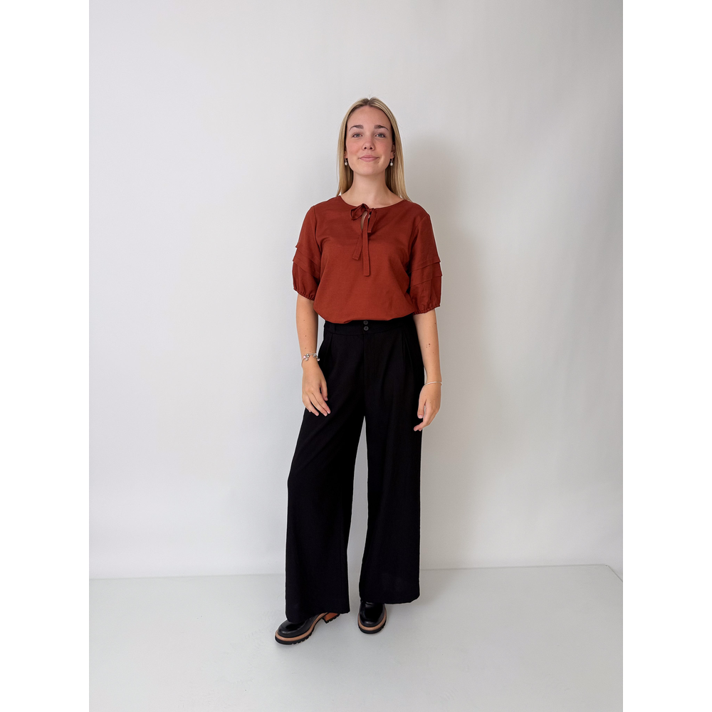 Star Top