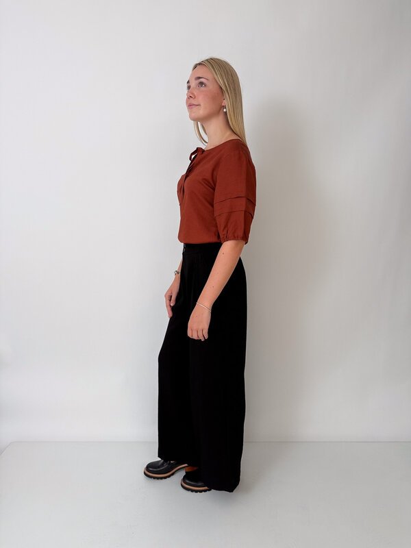 Star Top