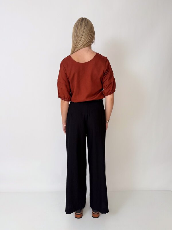 Star Top