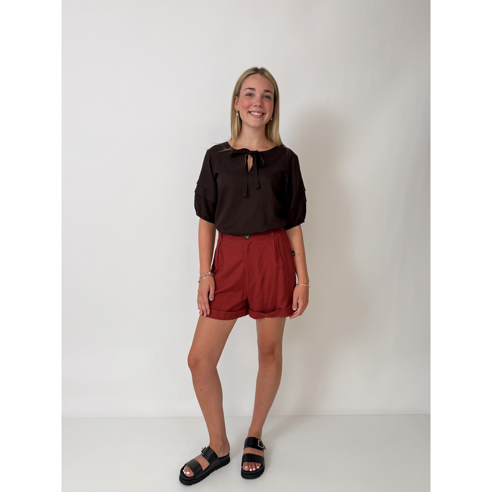 Star Top