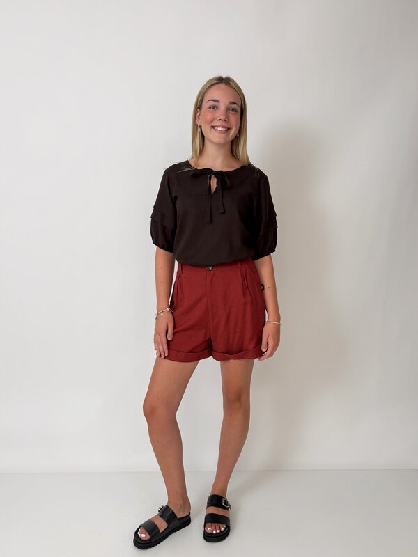 Star Top