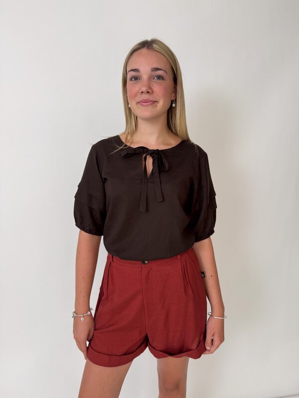 Star Top