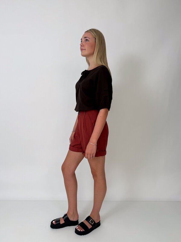 Star Top