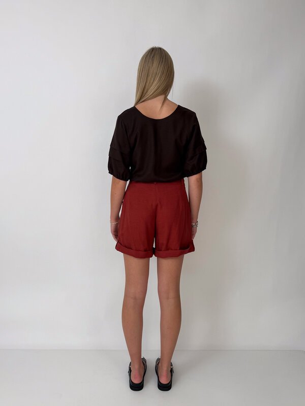 Star Top