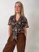 Amelia Top