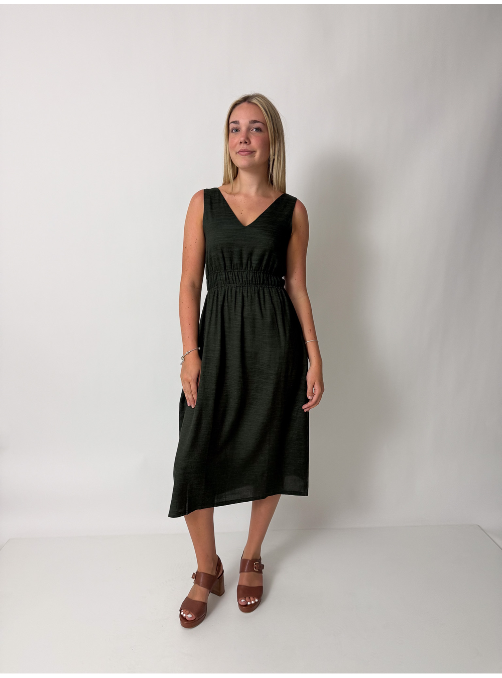 Kris Dress