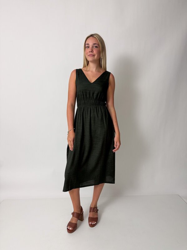 Kris Dress