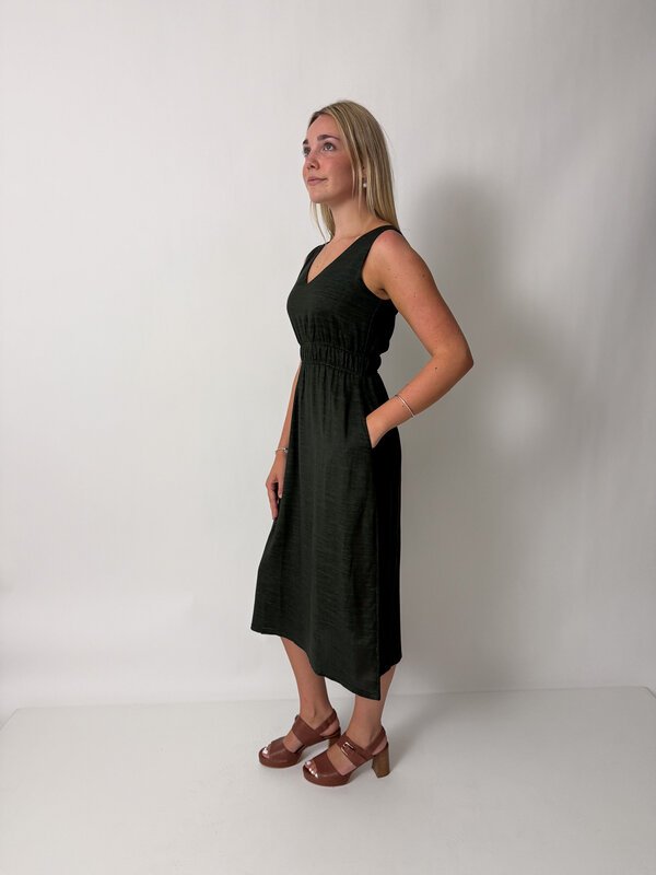 Kris Dress