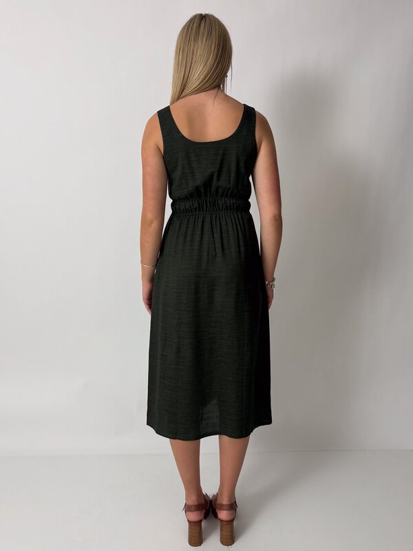 Kris Dress