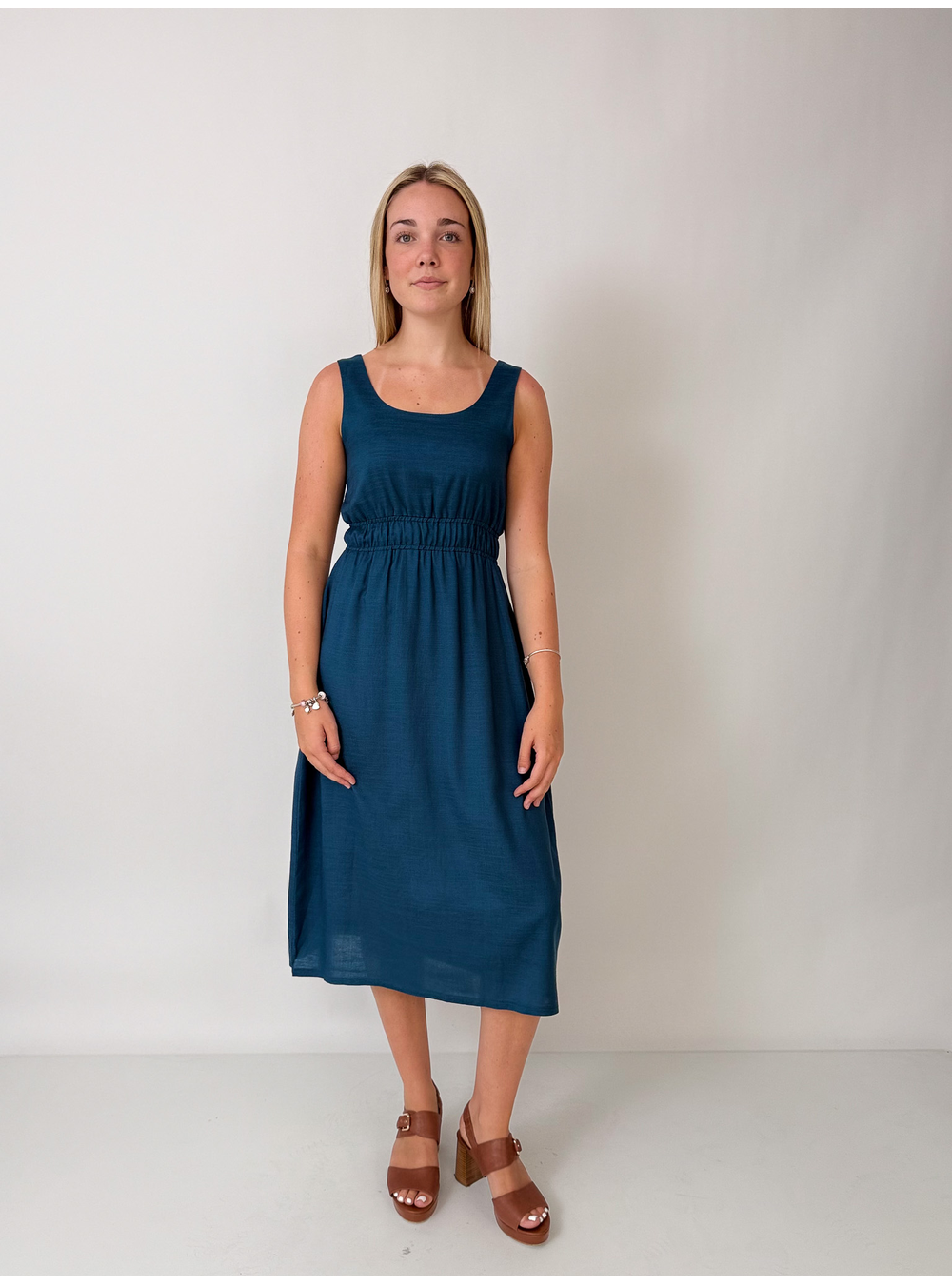 Kris Dress