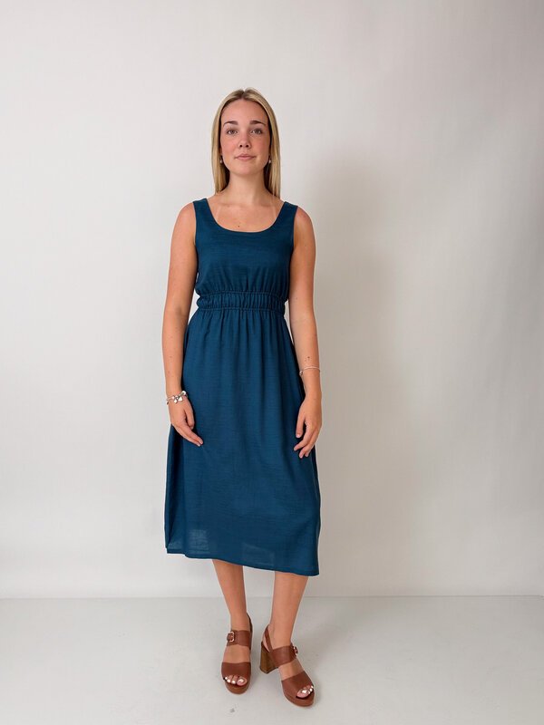 Kris Dress